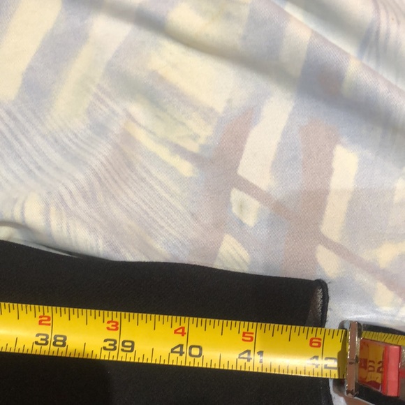 Dress - Picture 12 of 15